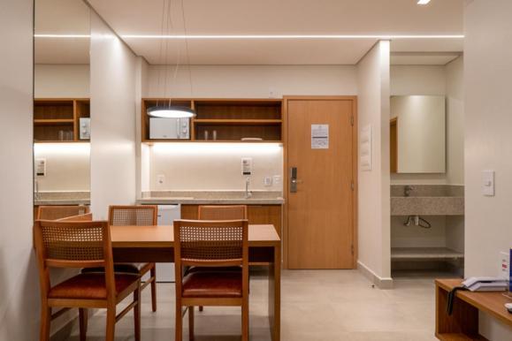 Salinas Premium Resort Salinópolis Εξωτερικό φωτογραφία