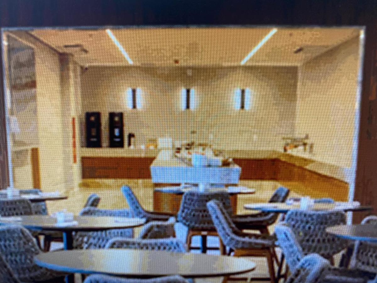 Salinas Premium Resort Salinópolis Εξωτερικό φωτογραφία