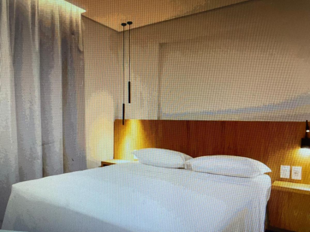 Salinas Premium Resort Salinópolis Εξωτερικό φωτογραφία