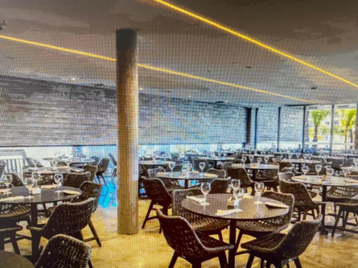 Salinas Premium Resort Salinópolis Εξωτερικό φωτογραφία